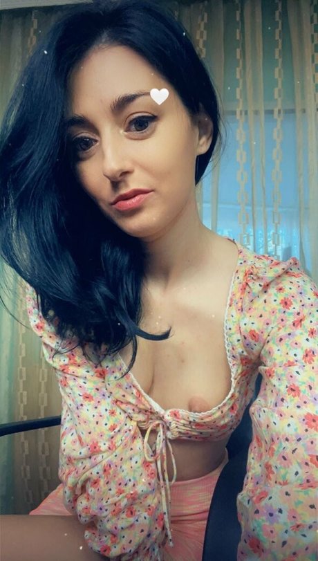 aneshereforu star adult galleries