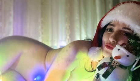 aneshereforu model xxx galleries