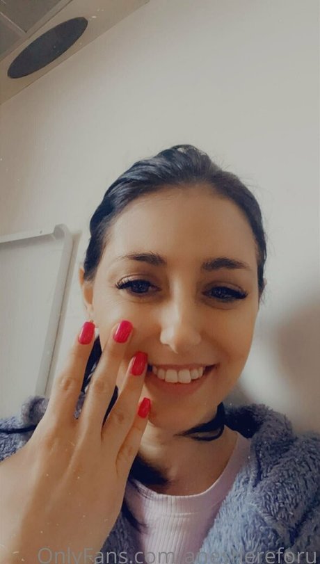 aneshereforu naked actress image