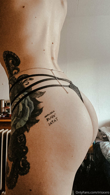 joymontana hot model pictures