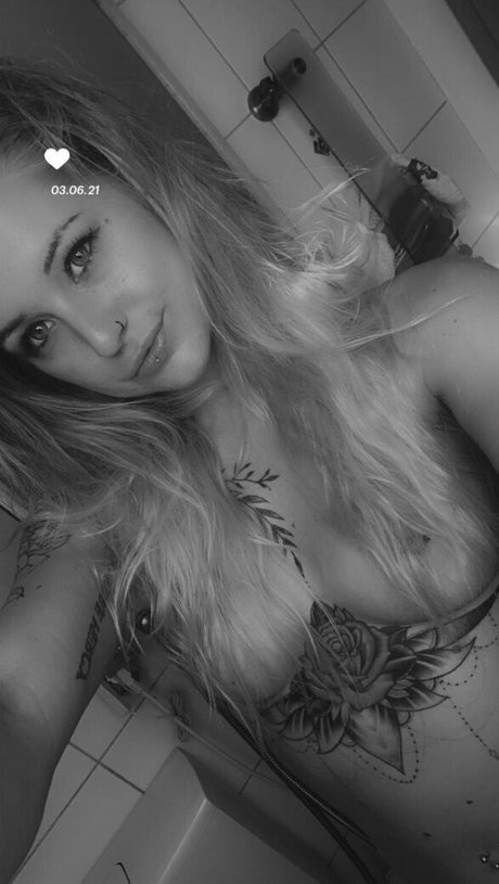 joymontana perfect pornstar gallery