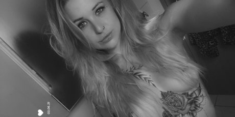 joymontana hd model img