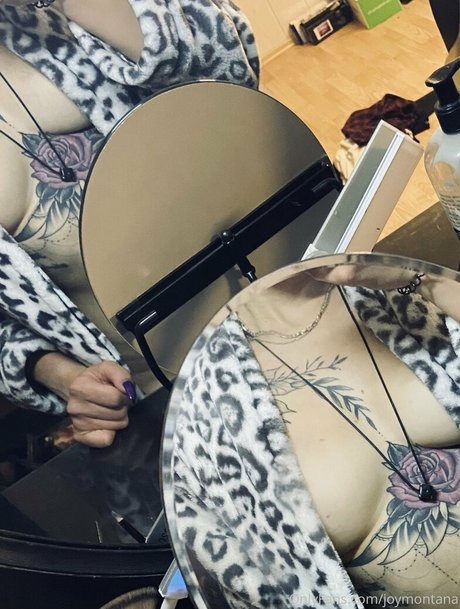 joymontana top star galleries