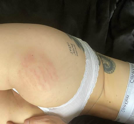 joymontana best star pics