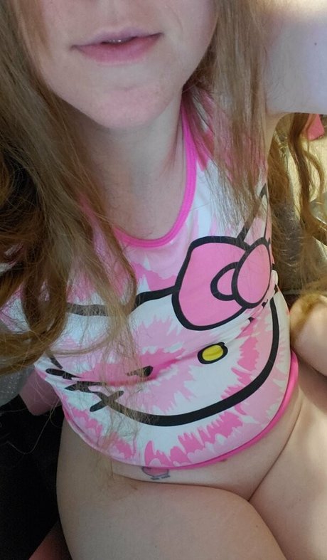 black lesbian onlyfans nice pics