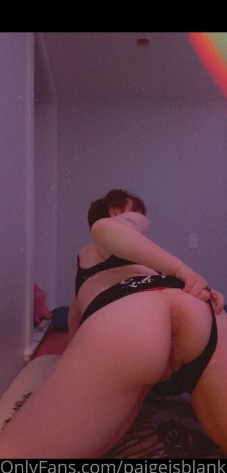 paigeisblank star nude image