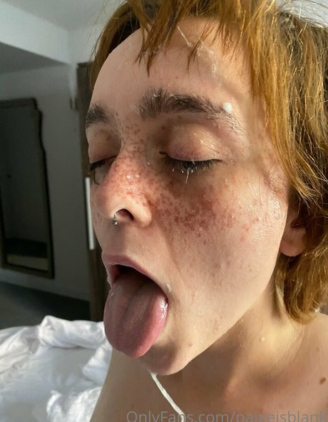 paigeisblank sex actress picture