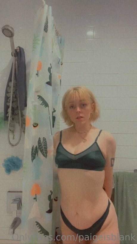 paigeisblank pornstar adult img