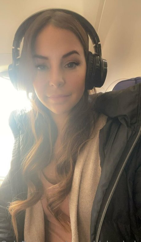 sexychickenbabe high quality star archive