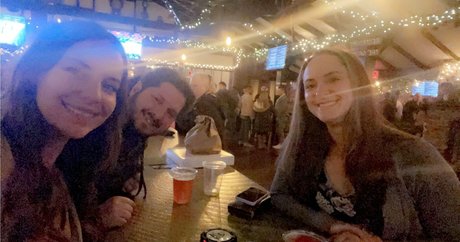 sexychickenbabe model erotic picture