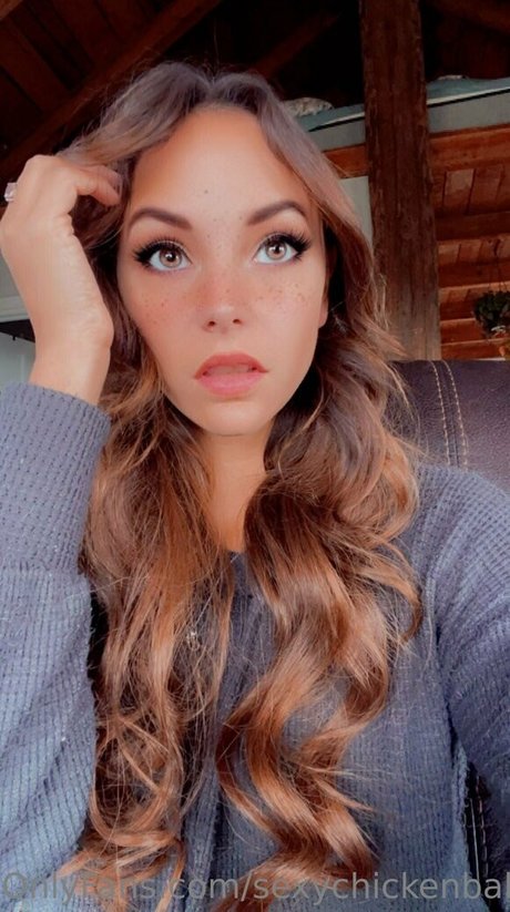 sexychickenbabe pornstar image