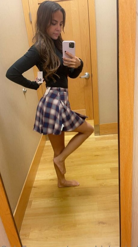 sexychickenbabe pretty actress images