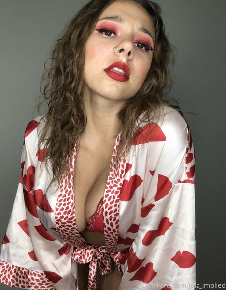 thatsleepybeauty1 pornstar nice images