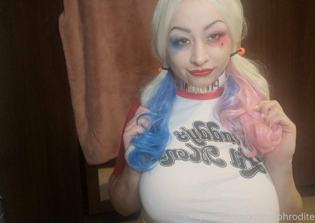 shemale deepthroat onlyfans hot sex image