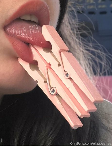 elizabeafree nice star image