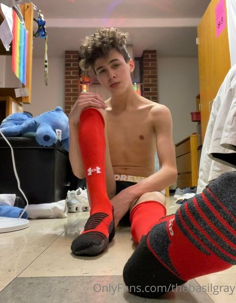 basilgray nice star images