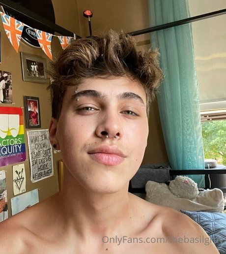 basilgray sex pornstar pic