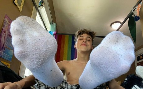 basilgray actress gallery