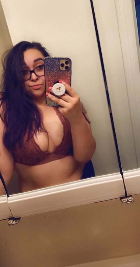 bodybuilder male onlyfans exclusive gallery