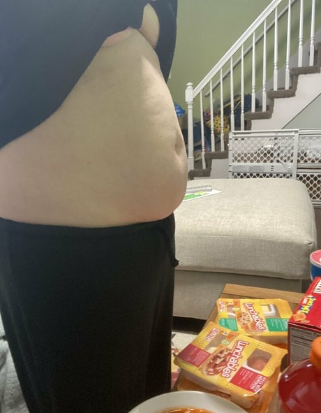 thatoneamy31 model high quality gallery