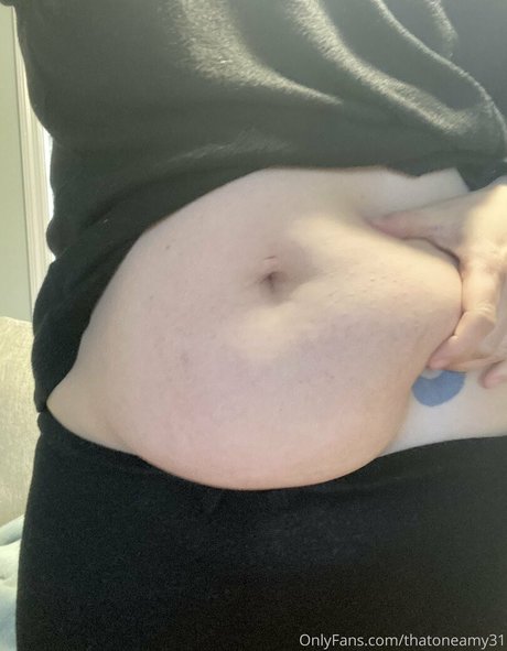 thatoneamy31 star beautiful pics