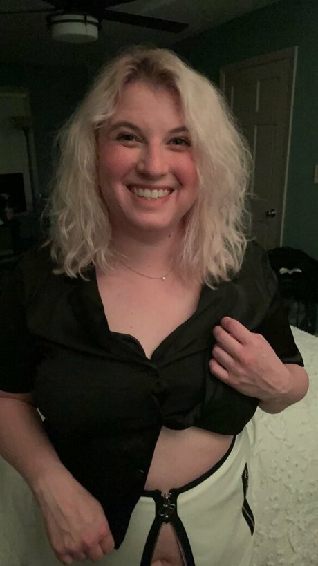 thatoneamy31 hd pornstar gallery