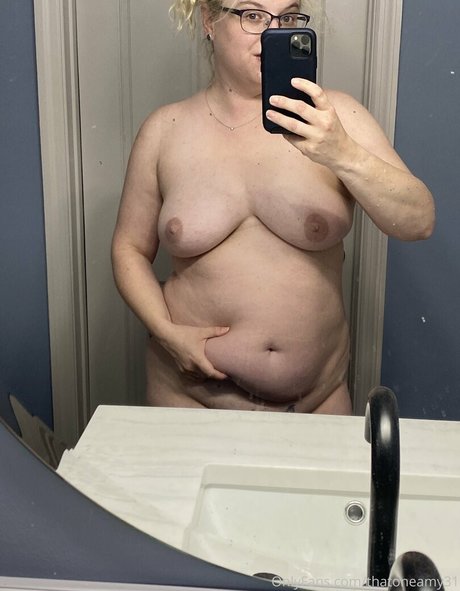 thatoneamy31 exclusive actress archive