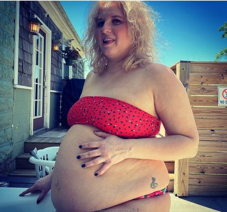 thatoneamy31 pornographic model pics