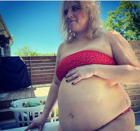 thatoneamy31 pornstar pics