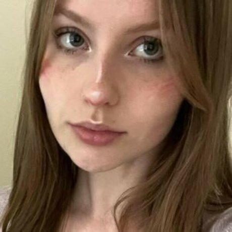 daddysbadkitty666 xxx actress image