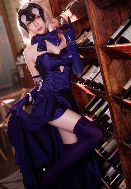 qingqingzijs star xxx pictures