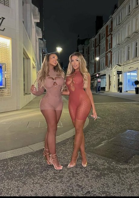 Eve Gale high quality star images