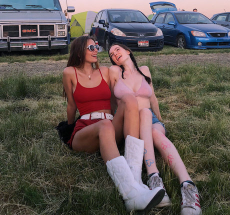 paulinakuchepatova model exclusive img