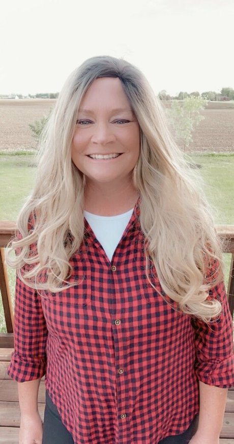 Comewatchkitty naked actress photo