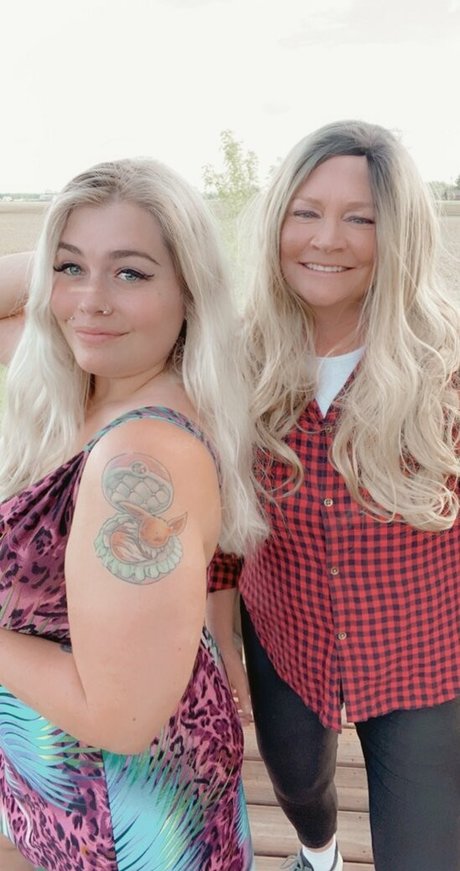 Comewatchkitty high quality actress pictures