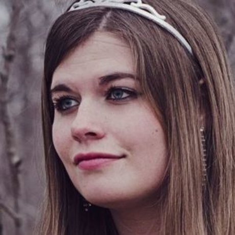 Comewatchkitty model hd images