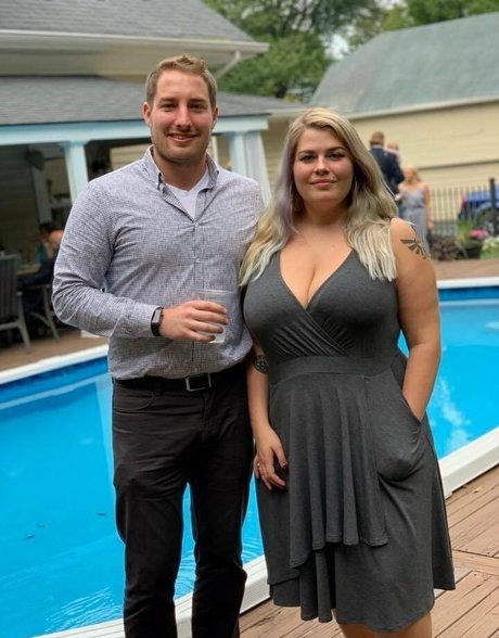 Comewatchkitty star sex pic