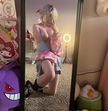 erenbun star art photo