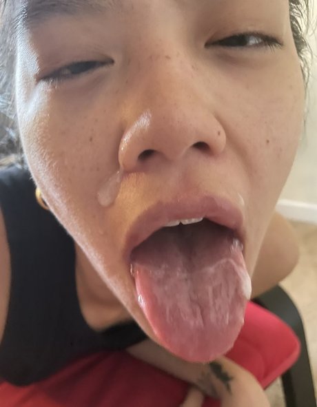 sabelarsene sexy star pics