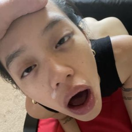 sabelarsene star art pics