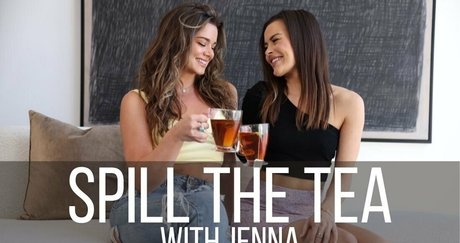 dessiem actress image