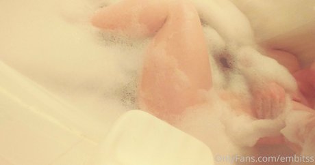 embitss best star image