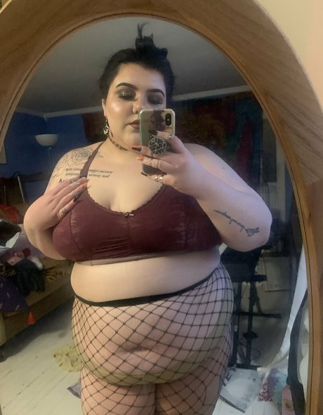 bbwaubie pornstar top picture