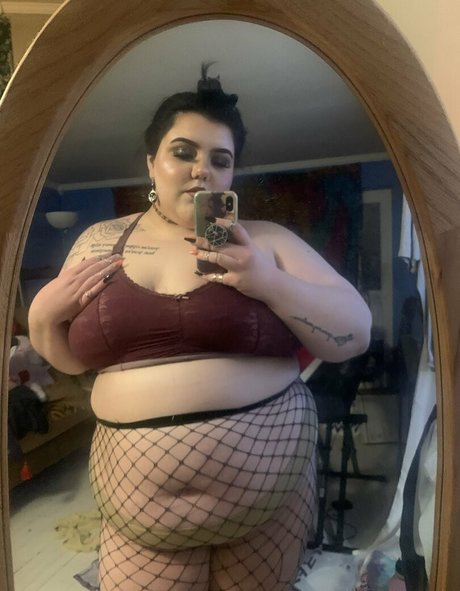 bbwaubie model best archive