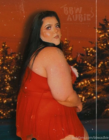 bbwaubie star sex images