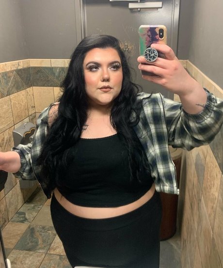 bbwaubie nice actress images