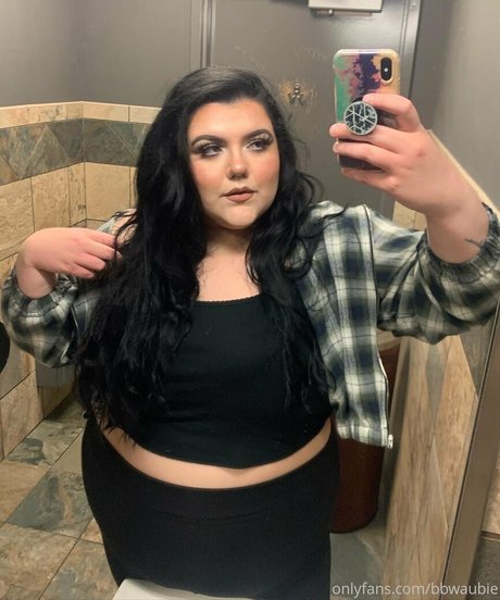 bbwaubie free star gallery