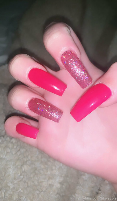 bbwaubie model sex pics