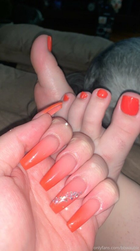 bbwaubie xxx actress pictures