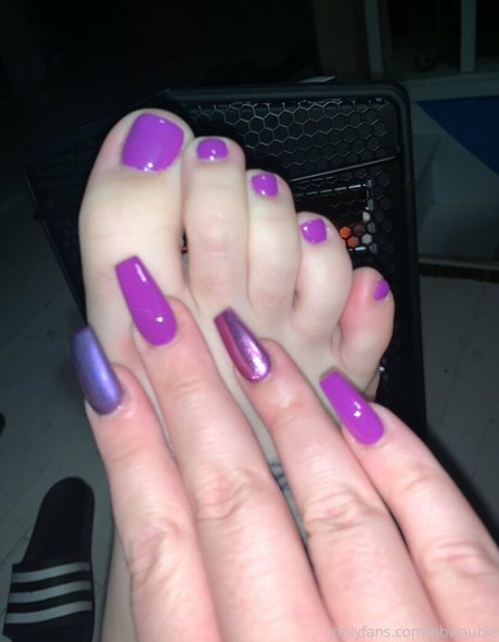 bbwaubie hd pornstar photo